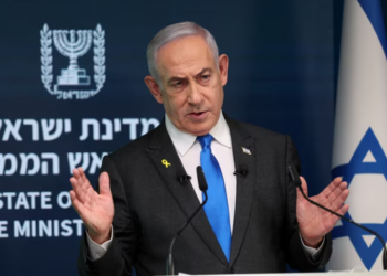 Netanyahu thotë se Izraeli do t’i vazhdojë bisedimet për armëpushim në Liban
