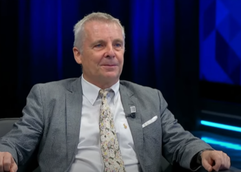 Rohde: Mirëpres përkushtimin e Qeverisë së Kosovës për vazhdimin e dialogut me Serbinë