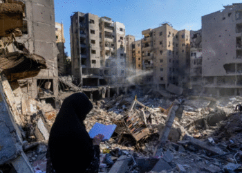 Izraeli thotë se e ka vrarë një tjetër zyrtar të lartë të Hezbollahut