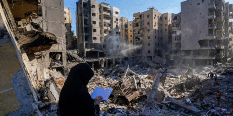 Izraeli thotë se e ka vrarë një tjetër zyrtar të lartë të Hezbollahut