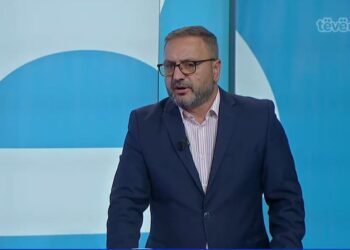 Shkodra: Policia merret me elemente që sfidojnë rendin kushtetues, s’po instrumentalizohet