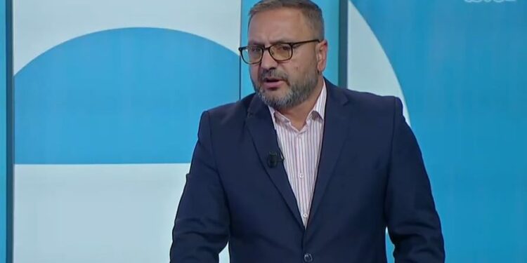 Shkodra: Policia merret me elemente që sfidojnë rendin kushtetues, s’po instrumentalizohet