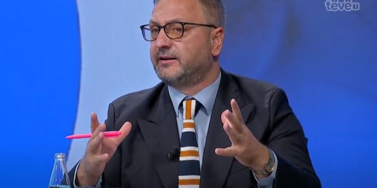 Rreziku i largimit nga Procesi i Berlinit, Shkodra: Të dëgjohet më vëmendje kur flet Gjermania