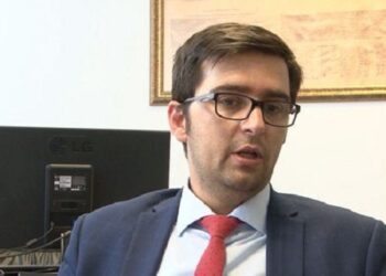 Fillon projekti ambicioz “Qyteti i mençur” për Prishtinën