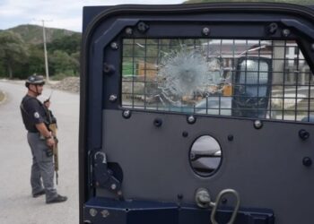 Një vit nga sulmi që kishte qëllim aneksimin e veriut, përgjegjësit ende në liri, Serbia e pandëshkuar