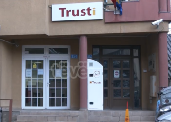 Fondi Pensional: Arrihet për herë të parë vlera prej 3 miliardë eurove nën menaxhim