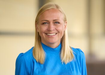 ​Ministrja e Punëve të Jashtme të Finlandës sot në Kosovë