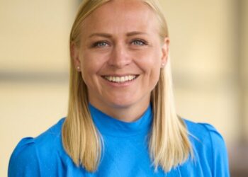 “Po forcojmë sigurinë në Evropë”, Valtonen: Kosova e ka vendin e merituar në BE