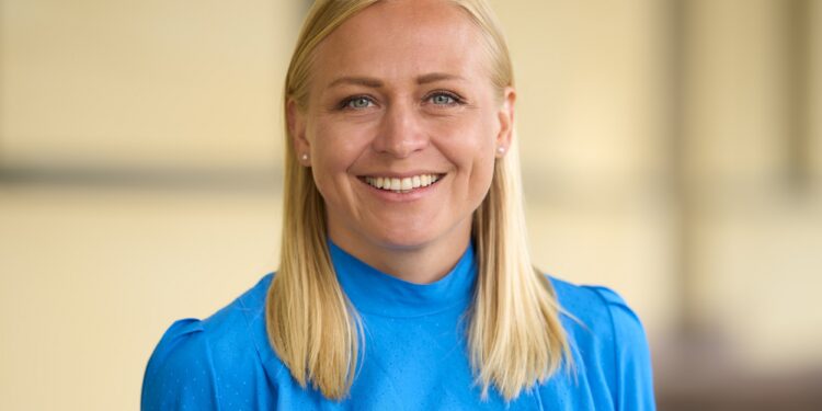 Ministrja e Punëve të Jashtme të Finlandës sot në Kosovë