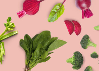 Ushqimet e duhura për të shmangur ftohjen