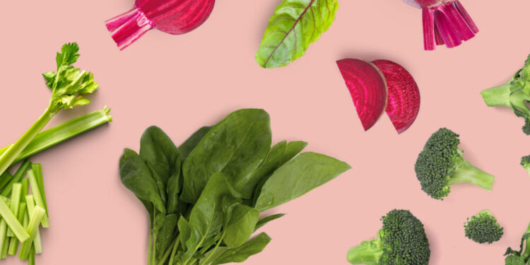 Ushqimet e duhura për të shmangur ftohjen