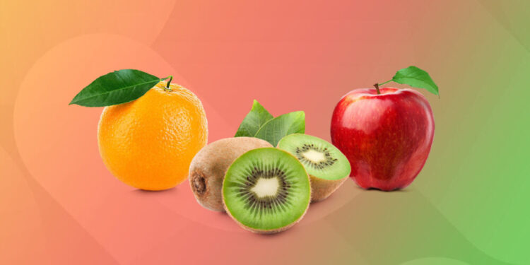 Frutat më të mira për mëngjes dhe përfitimet e tyre për shëndetin