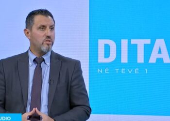 Hoxha: Serbia s’do t’i dorëzojë të akuzuarit për sulmin në Banjskë