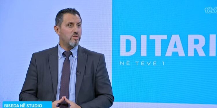 Hoxha: Serbia s’do t’i dorëzojë të akuzuarit për sulmin në Banjskë