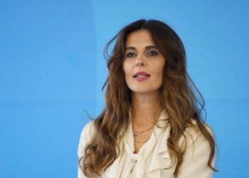 Çitaku: Bandat kriminale kanë marrë zemër, ku është dora e shtetit?