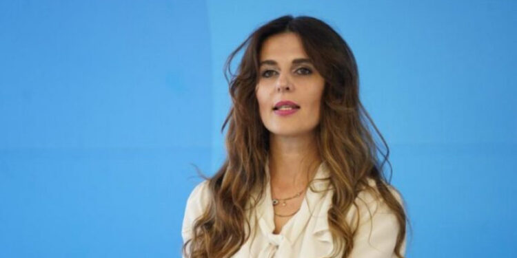 Çitaku: Bandat kriminale kanë marrë zemër, ku është dora e shtetit?