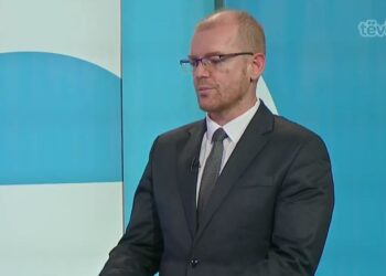 Vokrri për kërkesën e Vuçiqit për zgjedhje të reja: Do të mbahen kur ta kenë afatin