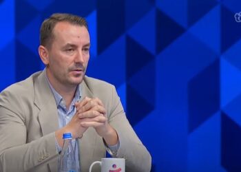 Xani: Mesi i vitit 2025, koha për të parë dhe qartësuar se kah po shkon procesi i dialogut