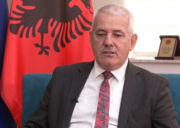 Sveçla: Serbia u shpërfaq çfarë është, pas sulmit në Banjskë situatë ndryshe politike