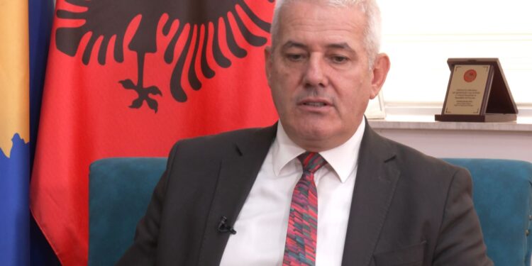 Sveçla: Serbia u shpërfaq çfarë është, pas sulmit në Banjskë situatë ndryshe politike