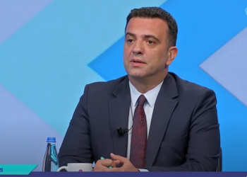 Pozhari: Qeveria Kurti e ka pasur veriun objektiv që nga fillimi i qeverisjes