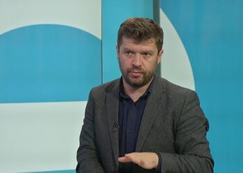 Hyseni: Në këtë kohë nuk pres të ketë zhvillime të mëdha në dialog