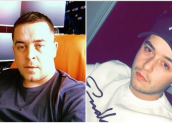 Turqia arreston një shqiptar, dyshohet se ishte spiun i Izraelit