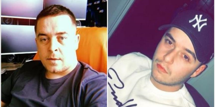 Turqia arreston një shqiptar, dyshohet se ishte spiun i Izraelit