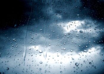 Parashikimi i motit për të mërkurën