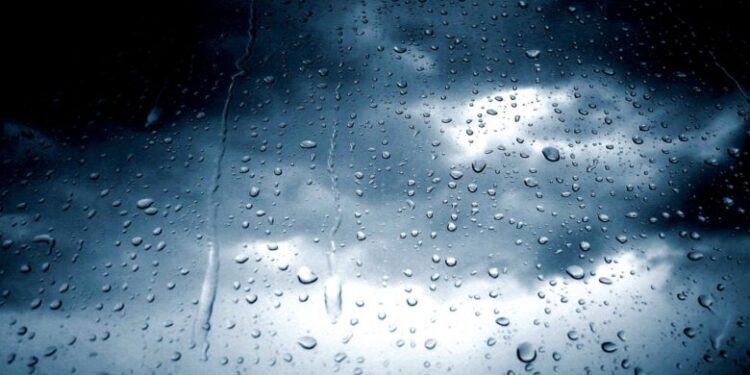 Parashikimi i motit për të mërkurën