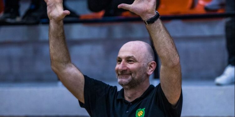 Trepça kalon pengesën e parë në Ligën e Kampionëve