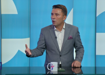 Për çfarë do të mbahet mend Qeveria e VV-së? – Tregon Rrustemi