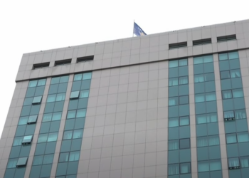 Shumë pozita me “u.d” në ministri, konsiderohen të jashtëligjshme