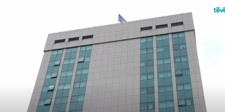 Shumë pozita me “u.d” në ministri, konsiderohen të jashtëligjshme