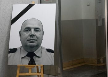 Një vit nga sulmi që kishte qëllim aneksimin e veriut, përgjegjësit ende në liri, Serbia e pandëshkuar