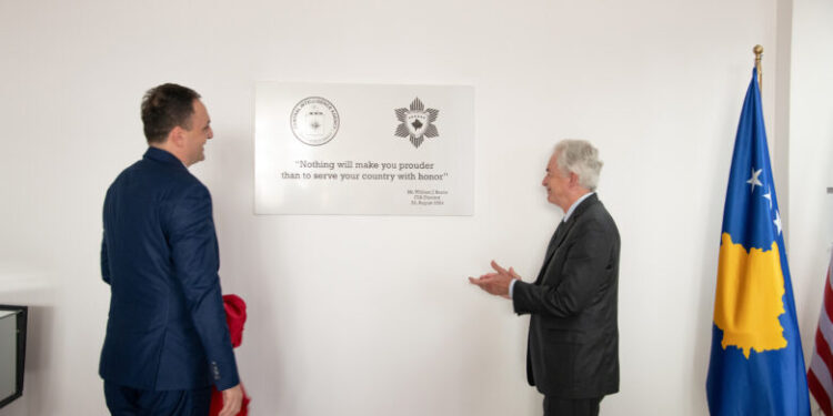 ​AKI jep detaje të takimit të Ajetit me shefin e CIA-s