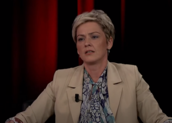 Rikthimi i shërbimit ushtarak në Serbi, Sinani: Të rinjtë shqiptarë do të detyrohen të shpërngulen sapo t’i mbushin 18 vjet