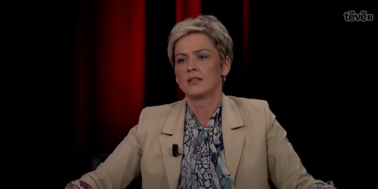 Rikthimi i shërbimit ushtarak në Serbi, Sinani: Të rinjtë shqiptarë do të detyrohen të shpërngulen sapo t’i mbushin 18 vjet