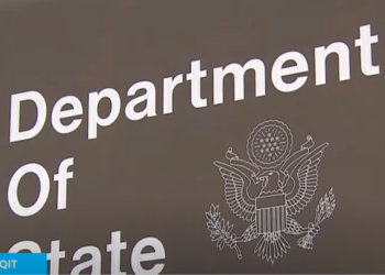 DASh-i thirrje Kosovës e Serbisë për përmbajtje nga retorikat përshkallëzuese