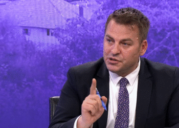 Muja kërkon që masa e sigurisë ndaj mallrave serbe të mbetet në fuqi