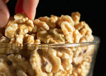 Kolesteroli i lartë dëmton kockat – Çfarë duhet të hani