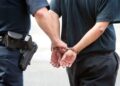 Arrestohet në Prishtinë një shtetas arab i kërkuar me urdhërarrest ndërkombëtar