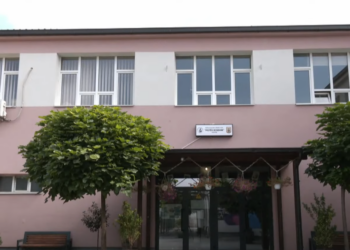 Pengoi procesin mësimor, arrestohet ish-mësimdhënësja e shkollës “Pjetër Bogdani”