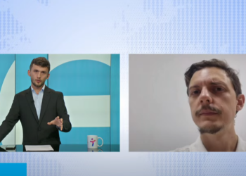 Skeja: Gjuha fyese e deputetëve nxitë urrejtje