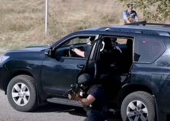 Njohësit vlerësojnë se policia ka kapacitete për reagim në raste trazirash, por kërkojnë trajnime të vazhdueshme