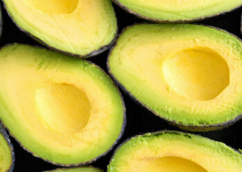 Si të kujdeseni dhe të pastroni enët e gjakut