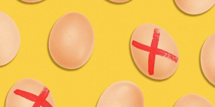 Sa vezë mund të hani në një javë për shëndetin e organizmit