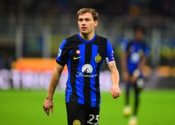 Interi mbetet pa Barellan një muaj