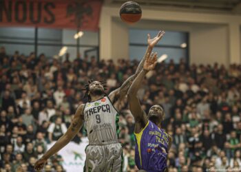 KB Trepça nis mbrojtjen e titullit ndaj Bashkimit