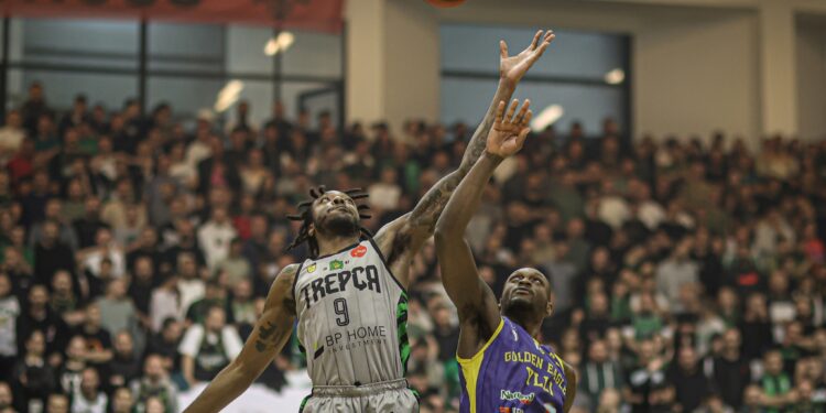 KB Trepça nis mbrojtjen e titullit ndaj Bashkimit